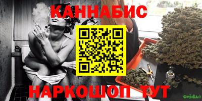Альфа ПВП Лесосибирск