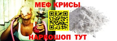 Альфа ПВП Лесосибирск